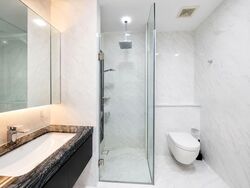 Marina One Residences (D1), Apartment #592017131